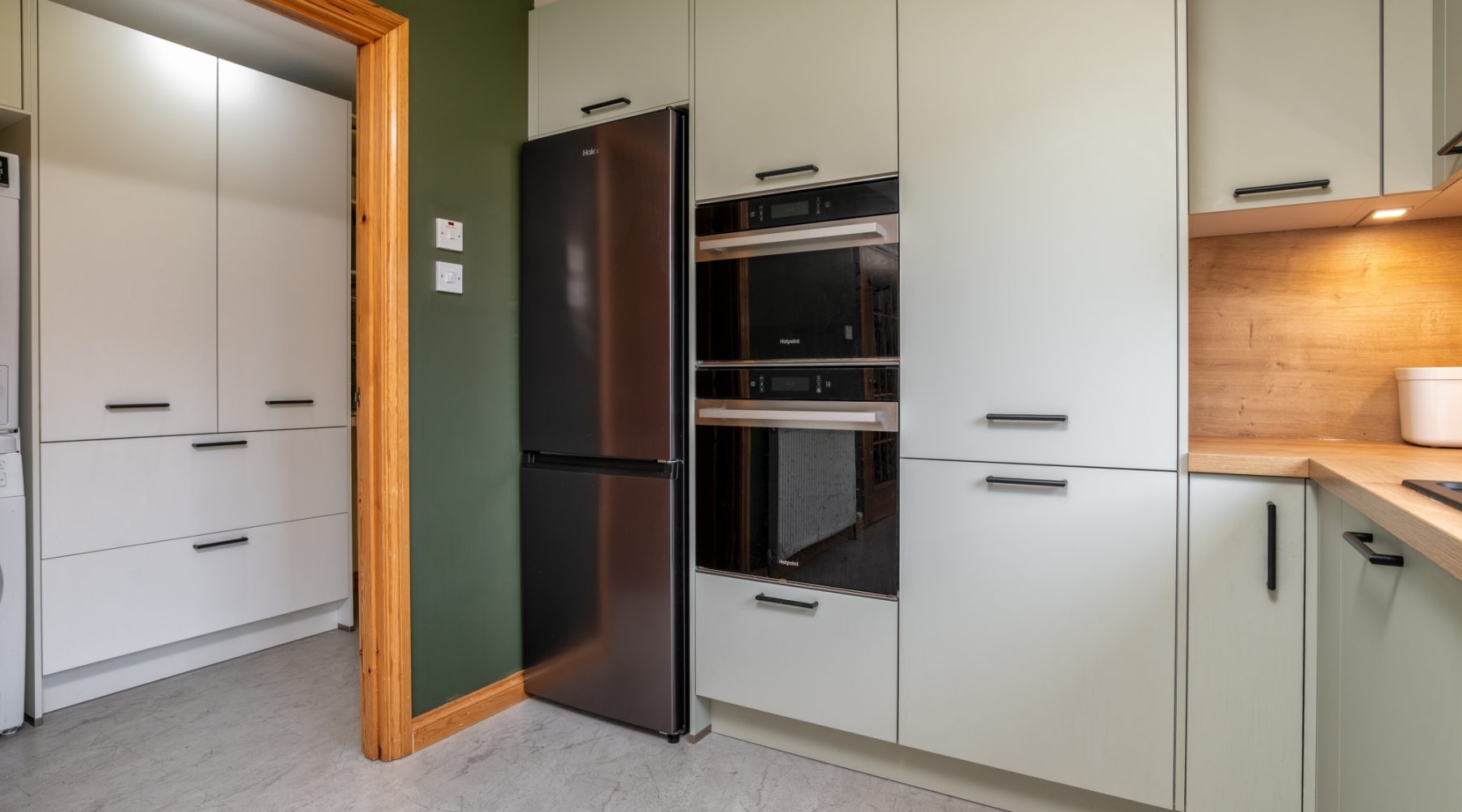 Hi Res Laings KBB 16 Edmondside 006