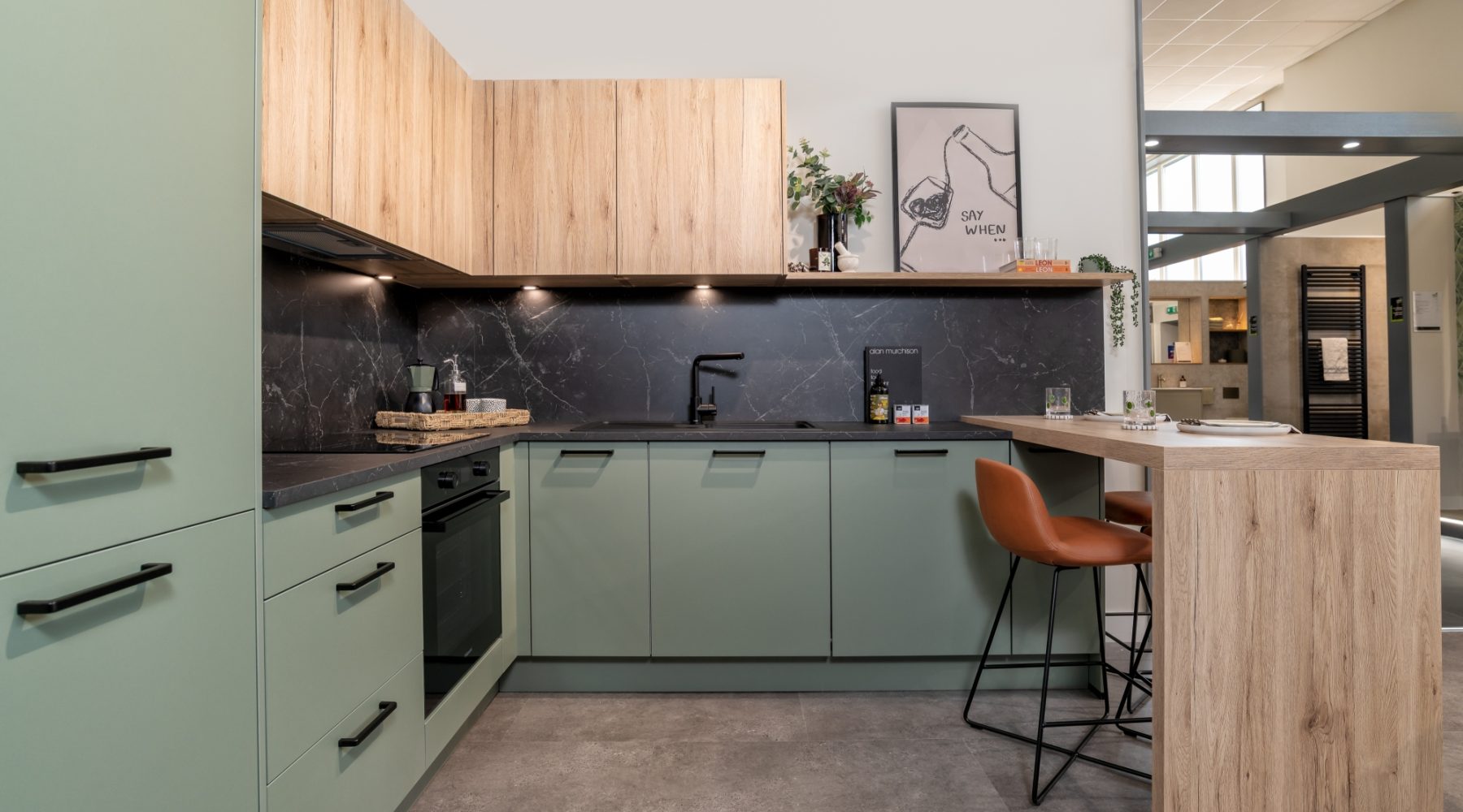 Hi Res Laings KBB Showroom Portraits 008