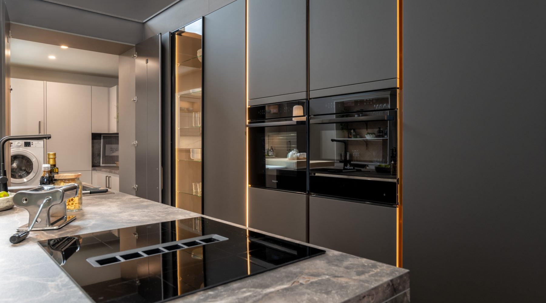 Hi Res Laings KBB Showroom Portraits 014